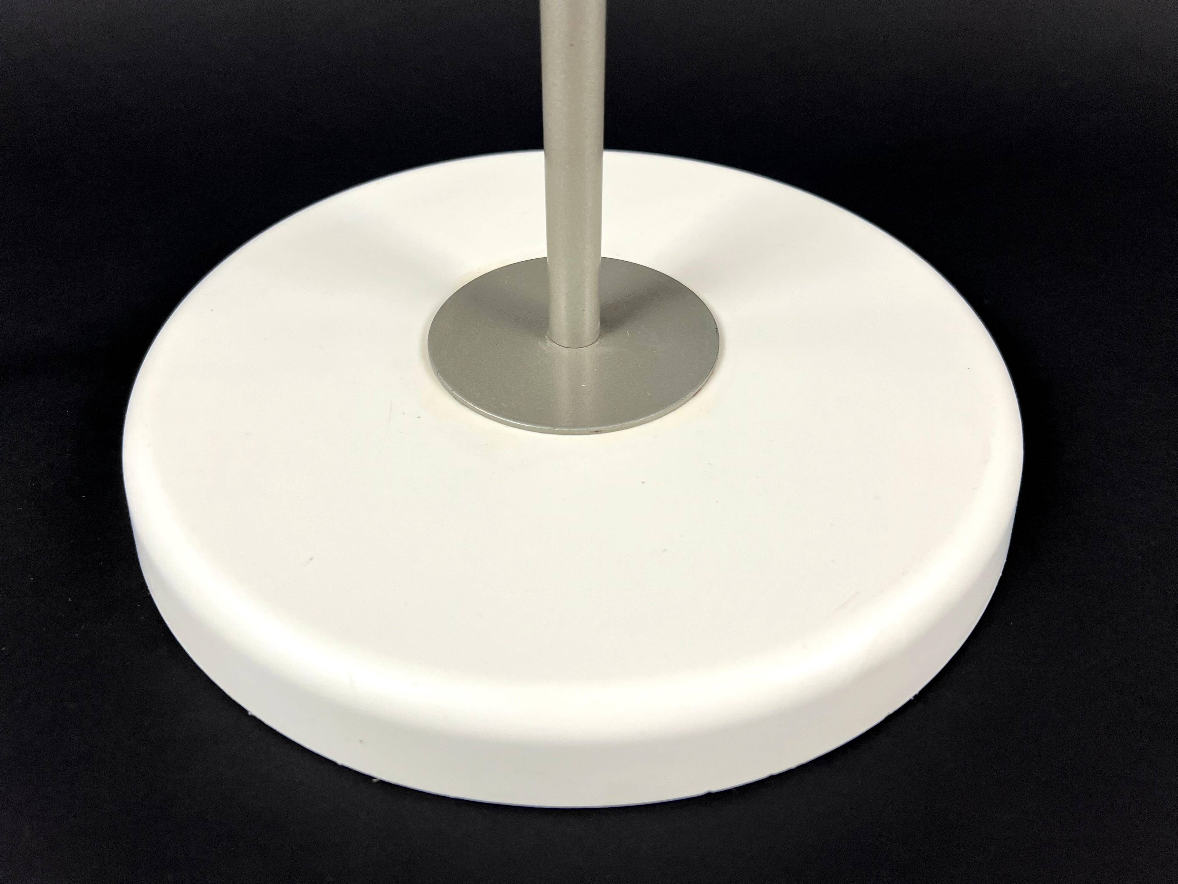 IKEA Table Lamp or Floor Lamp FINAL G0305 Design by Wiebke Braasch Vintage