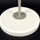 IKEA Table Lamp or Floor Lamp FINAL G0305 Design by Wiebke Braasch Vintage