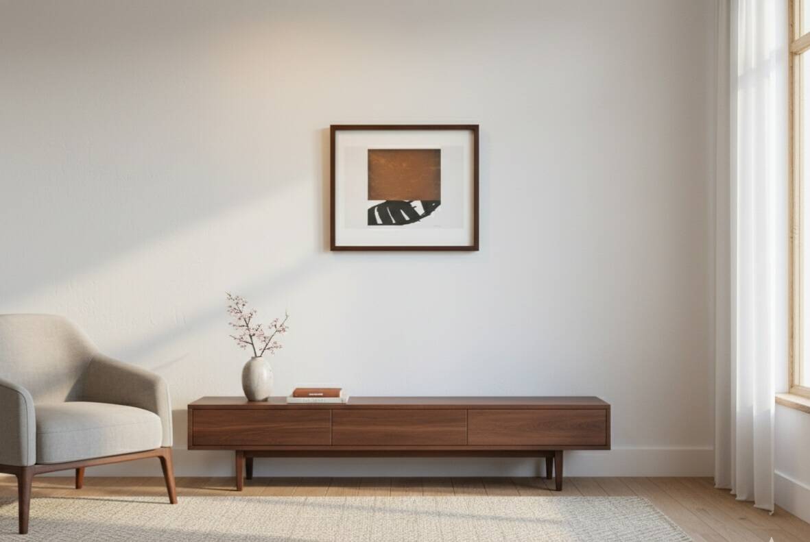 Pierre Soulages after