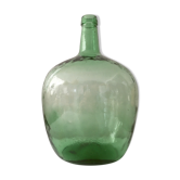 Demijohn Viresa 10L narrow shape