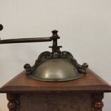 Coffee grinder