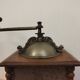 Coffee grinder
