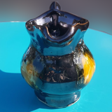 Pot à lait Vallauris