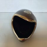 Bouquet holder, vase Jasba Ceramics Germany