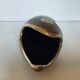 Bouquet holder, vase Jasba Ceramics Germany