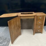 Small furniture