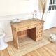 Bureau ancien