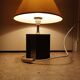 Le Dauphin house lamp