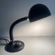 Berlin lamp 1970