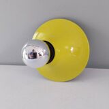 Applique Teti Artemide Vico Magistretti