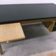 Vintage desk