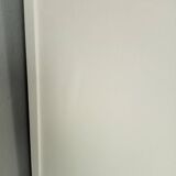 Asymmetrical wardrobe