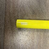 Lampadaire Tobia Jaune - Foscarini