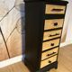 Chiffonier