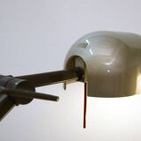 ﻿Artemide floor lamp Adone design CP & CR Associati 1980s