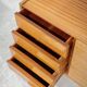 Enfilade Storage Unit Frantisek Mezulanik for Up Zavody 1960