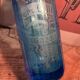 Siphon Albert guigon Annecy a pan bleu syphon eau de seltz gazeuses