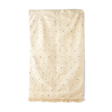 Carpet plumeti me rirt 260 x 165 cm