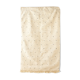 Tapis plumeti m'rirt  260 x 165 cm