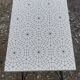 Table basse vintage