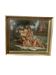 Oil painting
