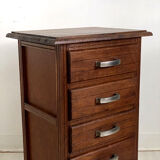 Art deco extra rag maker