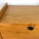 Meuble de rangement