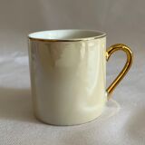 Coffee cups