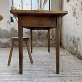 XS farmhouse table or small desk