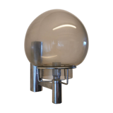 Wall light