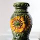 vase West Germany
