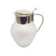 Vintage wine pitcher, Germany, 1920s