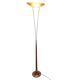 Lumina - 'Ayla' - design  Tommaso Cimini - floorlamp - 1989
