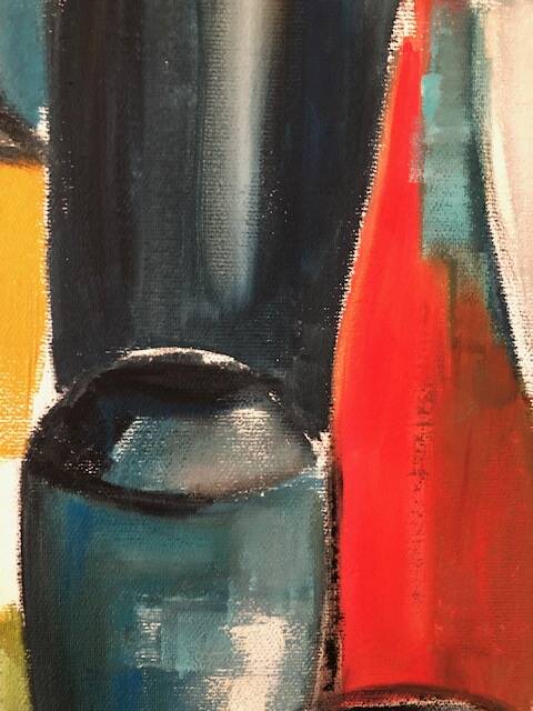Painting