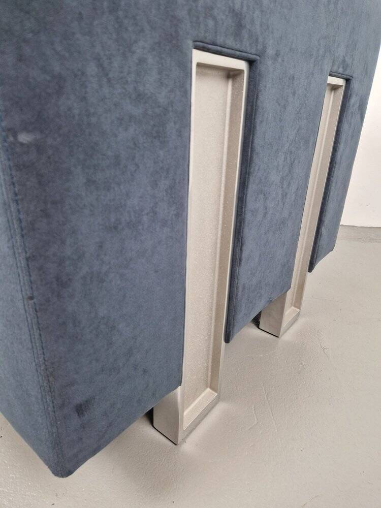 Vintage Isu Chair by Shigeru Uchida for Pastoe, 1990s