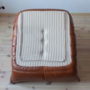 Togo sofa set model designed by Michel Ducaroy 1973