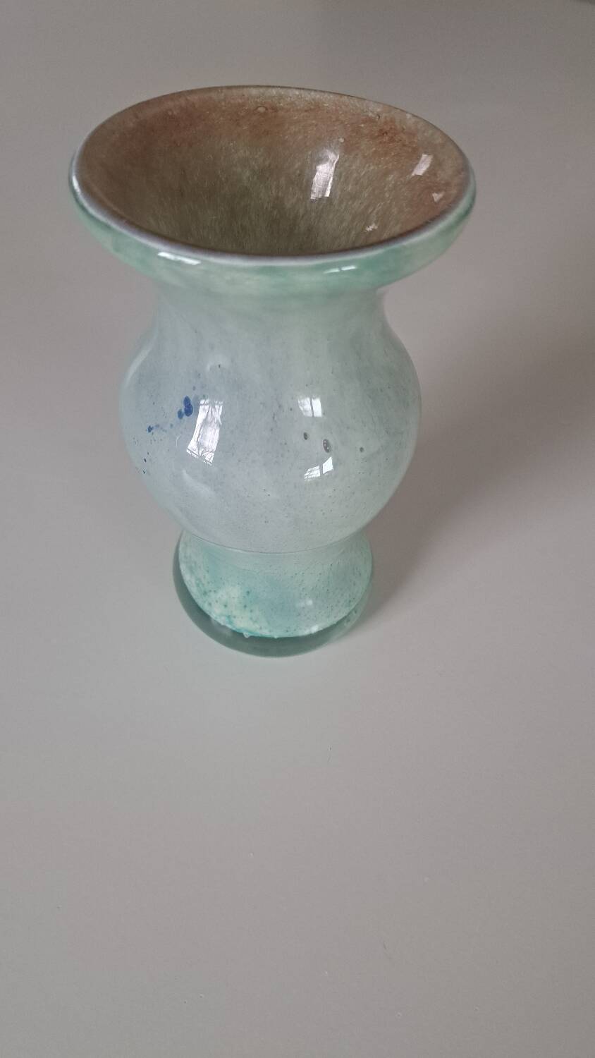 Vase Raymond Martinez