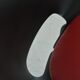 Chair Pierre Guariche for Steiner 1954 barrel
