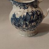 Johnson Bros. Pitcher or Jug