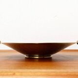 German Art Deco by Quist, 1930s