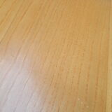 Table TRC20 by Pierre guariche, Ed huchers minvielle ARP