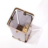 Umbrella Stand For Fontana Arte, 60s