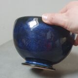 Ceramic bowls