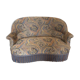 Small Toad sofa