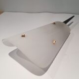 Wall lamp years 1960