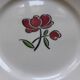 6 Badonviller 200839 dinner plates