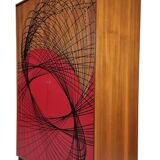 Vintage Wardrobe, 1960s