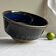 Large Stoneware Salad Bowl Maria Philippi for Søholm, Denmark – 1960