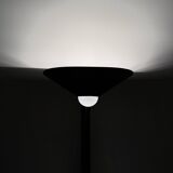 Lampadaire « Ciclope » — Barbieri & Marianelli — Italie, années 1980