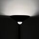 "Cyclops" floor lamp — Barbieri & Marianelli — Italy, 1980s